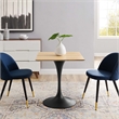 Modway Lippa 28