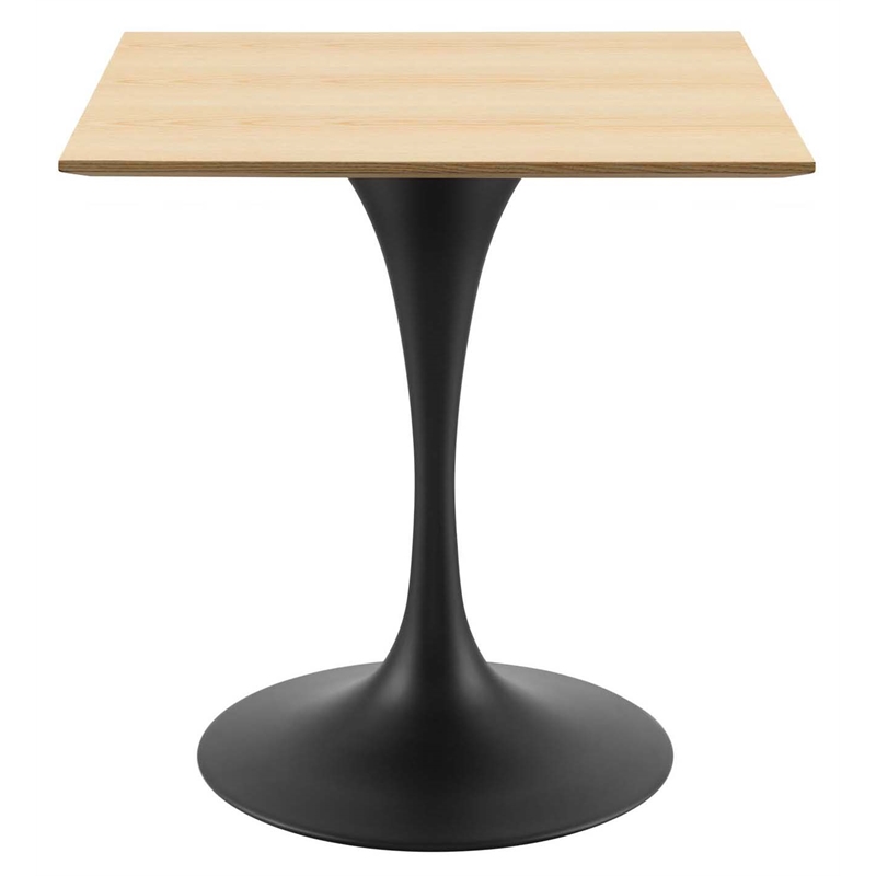 Modway Lippa 28