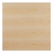 Modway Lippa 36