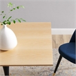 Modway Lippa 36