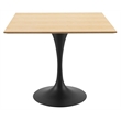 Modway Lippa 36