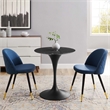 Modway Lippa 28
