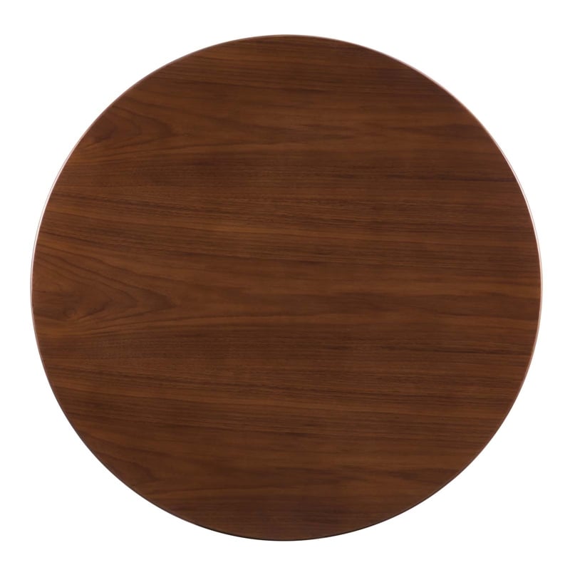 Modway Zinque 35.5