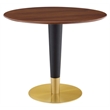 Modway Zinque 35.5
