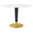 Modway Zinque 42
