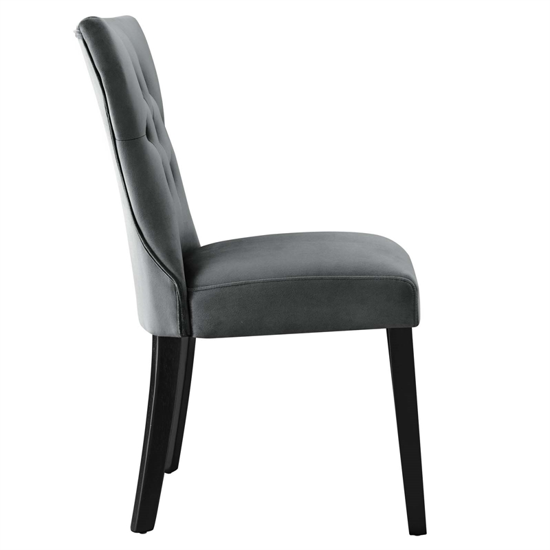 Modway Silhouette 20