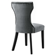Modway Silhouette 20