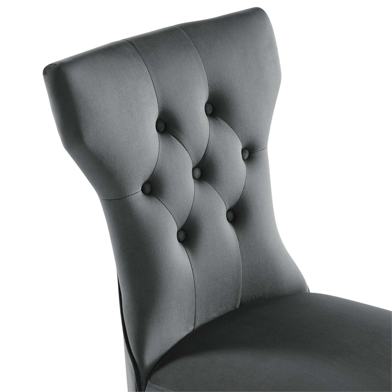 Modway Silhouette 20