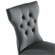 Modway Silhouette 20
