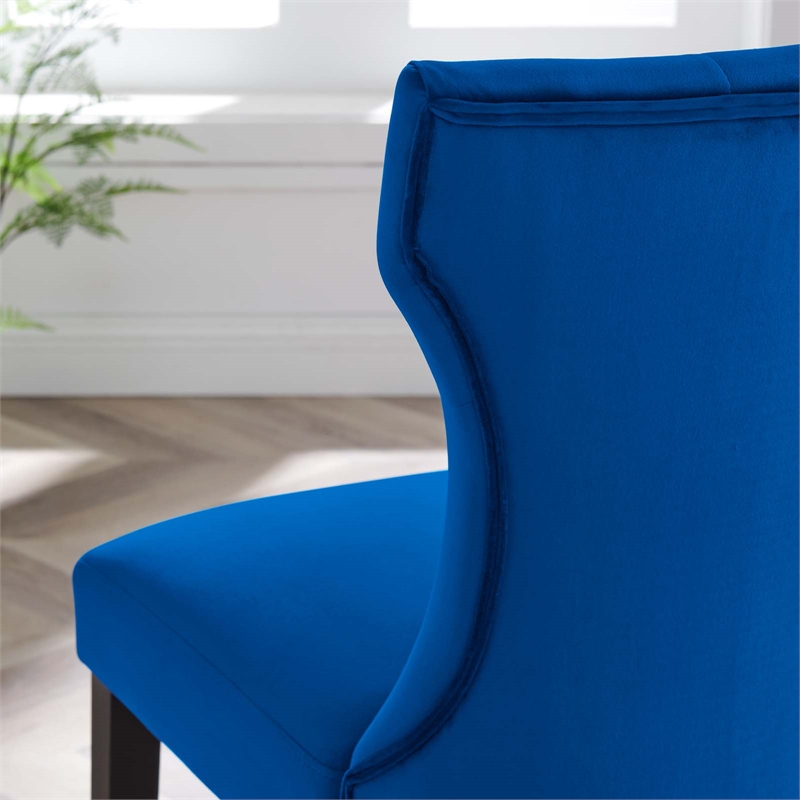 Modway Silhouette 20