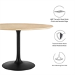 Modway Lippa 47