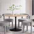Modway Lippa 47