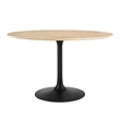 Modway Lippa 47