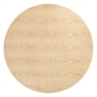 Modway Lippa 47
