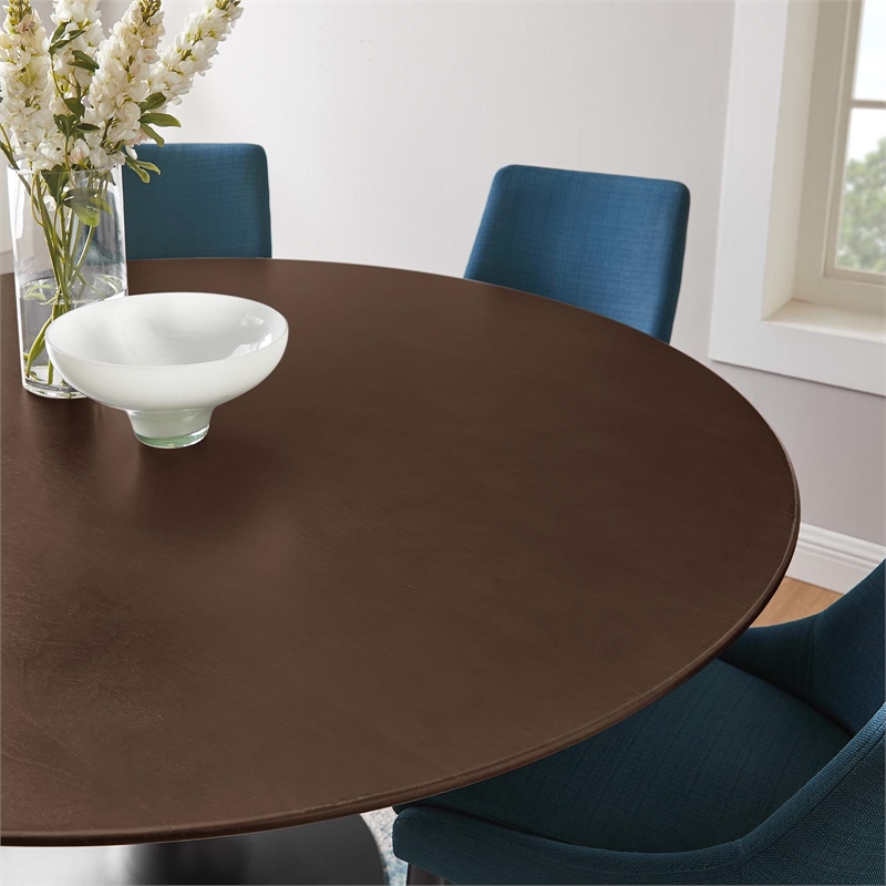 Modway Lippa 60