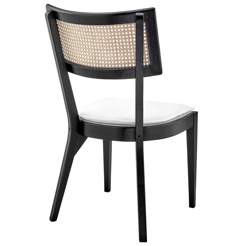 Modway Caledonia 19
