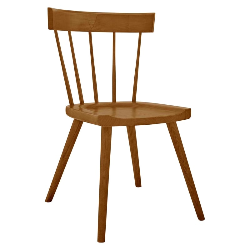 Modway Sutter 18