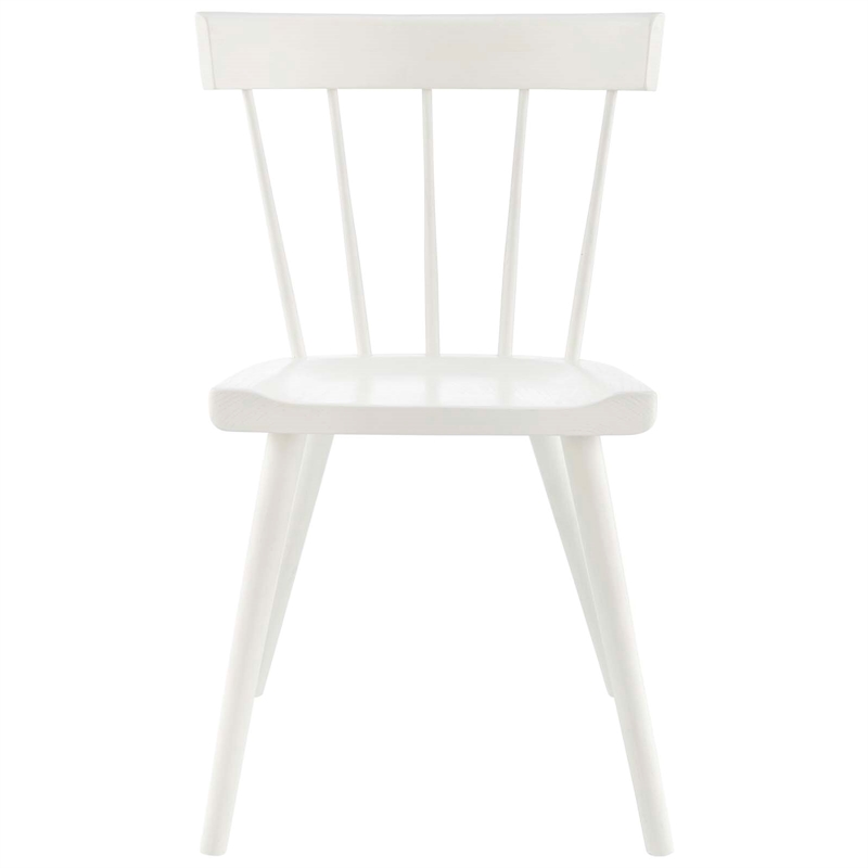 Modway Sutter 18