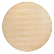 Modway Lippa 60
