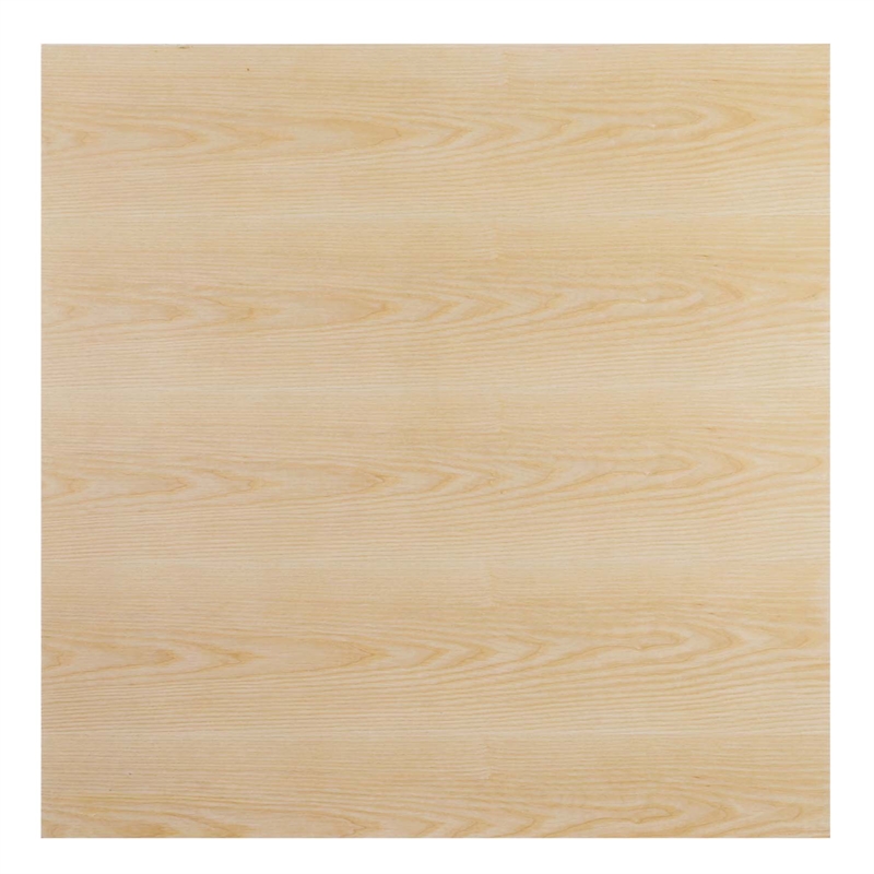 Modway Lippa 40