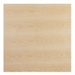 Modway Lippa 40