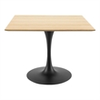 Modway Lippa 40