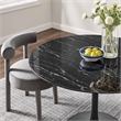 Modway Lippa 47