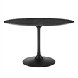 Modway Lippa 47