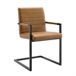 Modway Savoy 16.5