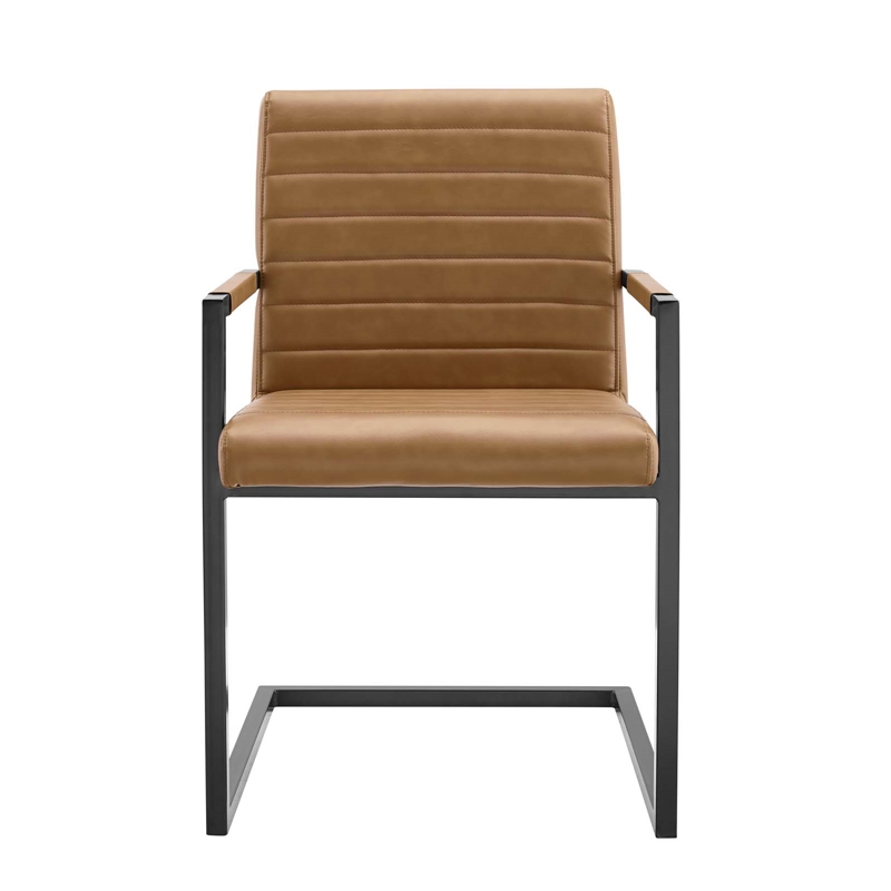 Modway Savoy 16.5