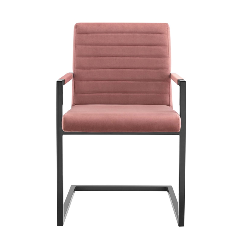 Modway Savoy 16.5