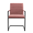 Modway Savoy 16.5