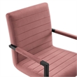 Modway Savoy 16.5