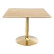 Modway Verne 40