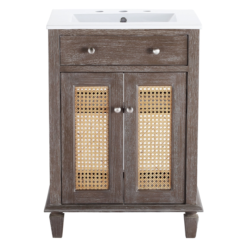 Modway Lilo 24.5