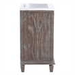 Modway Lilo 24.5