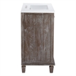Modway Lilo 36