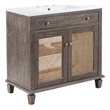 Modway Lilo 36