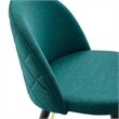 Modway Cordial 18
