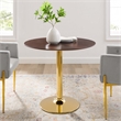 Modway Verne 35