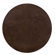 Modway Verne 35