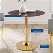 Modway Verne 35