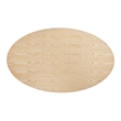 Modway Lippa 78
