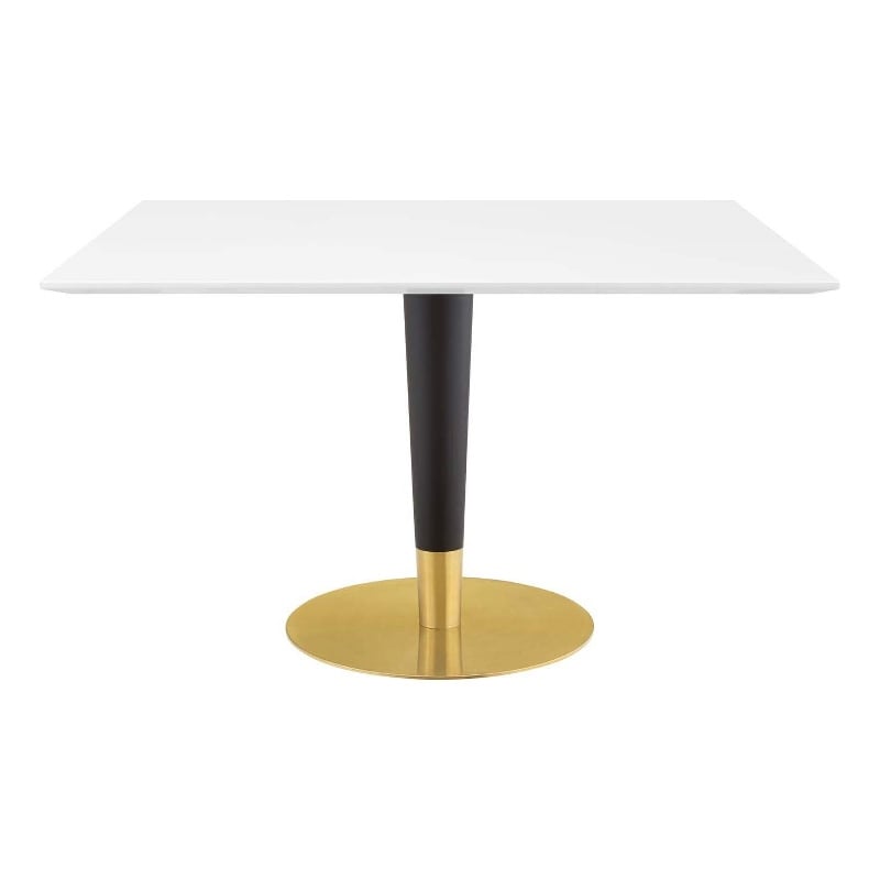 Modway Zinque 47