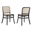 Modway Winona 18.5