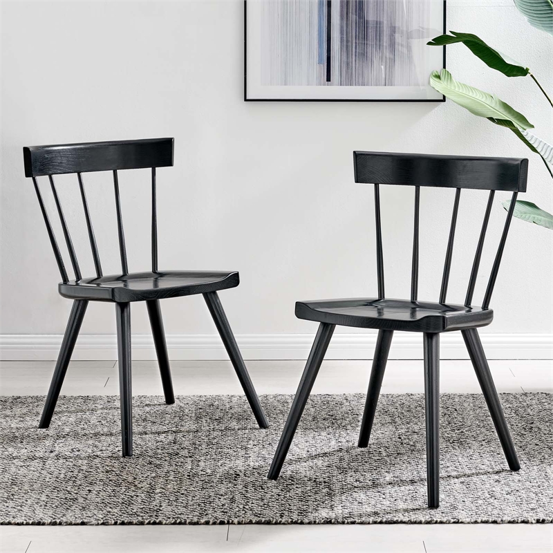 Modway Sutter 18