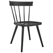 Modway Sutter 18