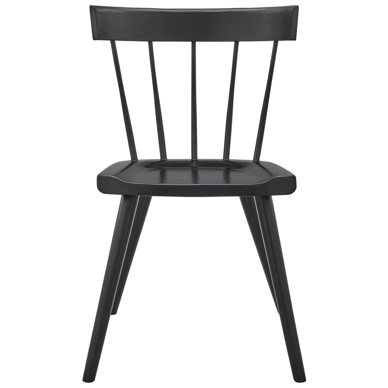 Modway Sutter 18