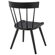 Modway Sutter 18