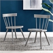 Modway Sutter 18